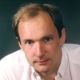 Timothy John Berners-Lee